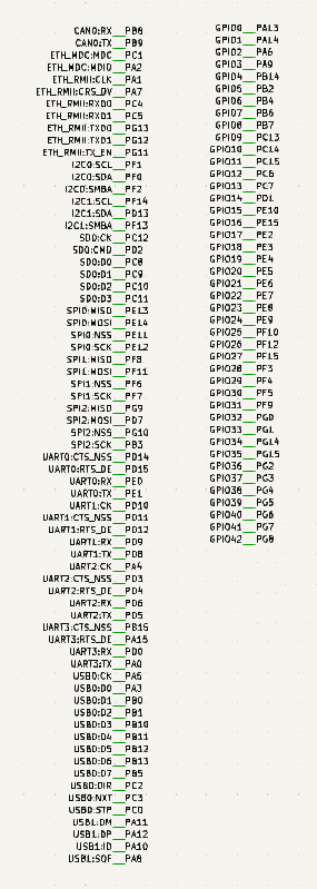 label_array